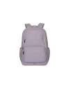 Targus Octave III mochila City backpack Púrpura Poliéster