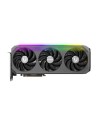 Zotac GAMING GeForce RTX 5080 AMP Extreme INFINITY NVIDIA 16 GB GDDR7