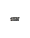 Zotac GAMING GeForce RTX 5080 AMP Extreme INFINITY NVIDIA 16 GB GDDR7