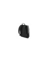 Mobilis The One Essential mochila Negro, Gris