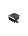 Thermaltake Smart W3 unidad de fuente de alimentación 700 W 24-pin ATX ATX Negro