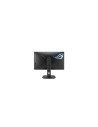 ASUS ROG Strix XG27UCG pantalla para PC 68,6 cm (27") 3840 x 2160 Pixeles 4K Ultra HD LCD Negro