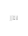 be quiet! Shadow Base 800 FX White Midi Tower Blanco