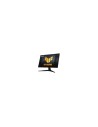ASUS TUF Gaming VG27UQ1A pantalla para PC 68,6 cm (27") 3840 x 2160 Pixeles 4K Ultra HD LCD Negro