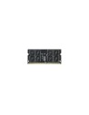 Team Group ELITE TED432G3200C22-S01 módulo de memoria 32 GB 1 x 32 GB DDR4 3200 MHz
