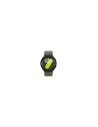 Samsung Galaxy Watch7 3,81 cm (1.5") AMOLED 44 mm Digital 480 x 480 Pixeles Pantalla táctil 4G Verde Wifi GPS (satélite)