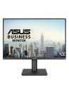 ASUS BE248CFN pantalla para PC 61,2 cm (24.1") 1920 x 1200 Pixeles WUXGA LCD Negro