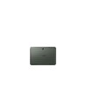 Samsung Galaxy Tab Active5 Pro 10.1" 6/128Gb Verde Tablet