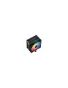 DeepCool AG500 BK ARGB V2 Procesador Refrigerador de aire 11,9 cm Negro
