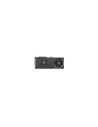 ASUS ROG-ASTRAL-RTX5090-O32G-BTF-GAMING NVIDIA GeForce RTX 5090 32 GB GDDR7