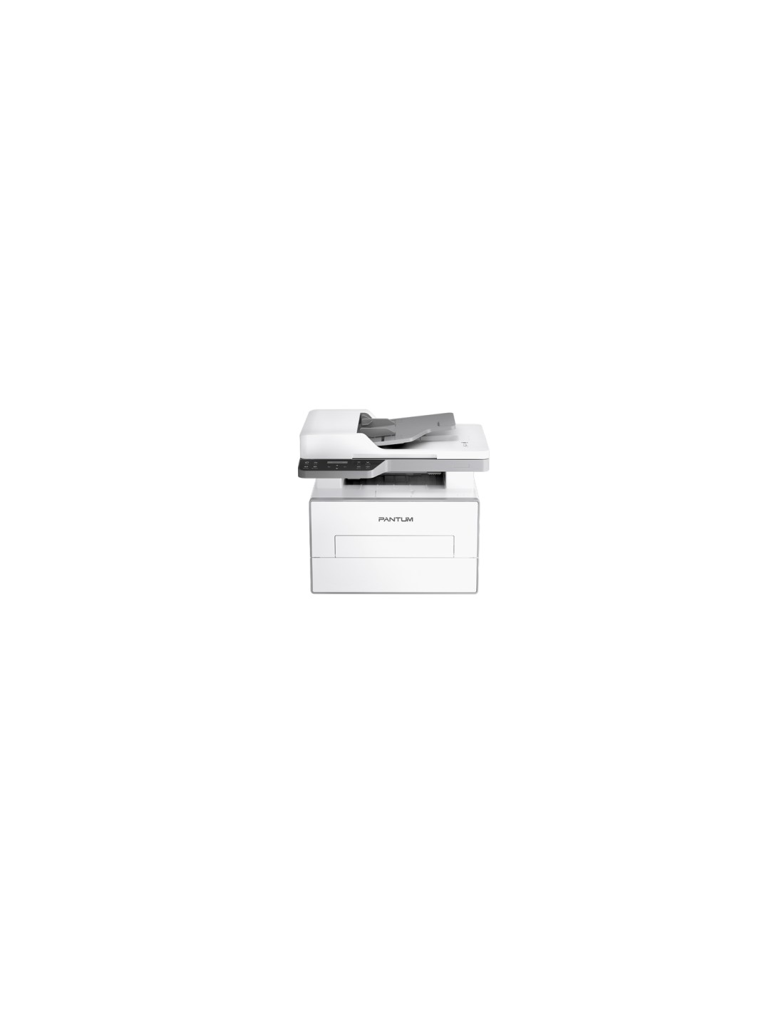 Pantum BM4240ADW impresora multifunción Laser A4 33 ppm Wifi