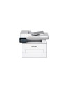 Pantum BM4300ADW impresora multifunción Laser A4 33 ppm Wifi