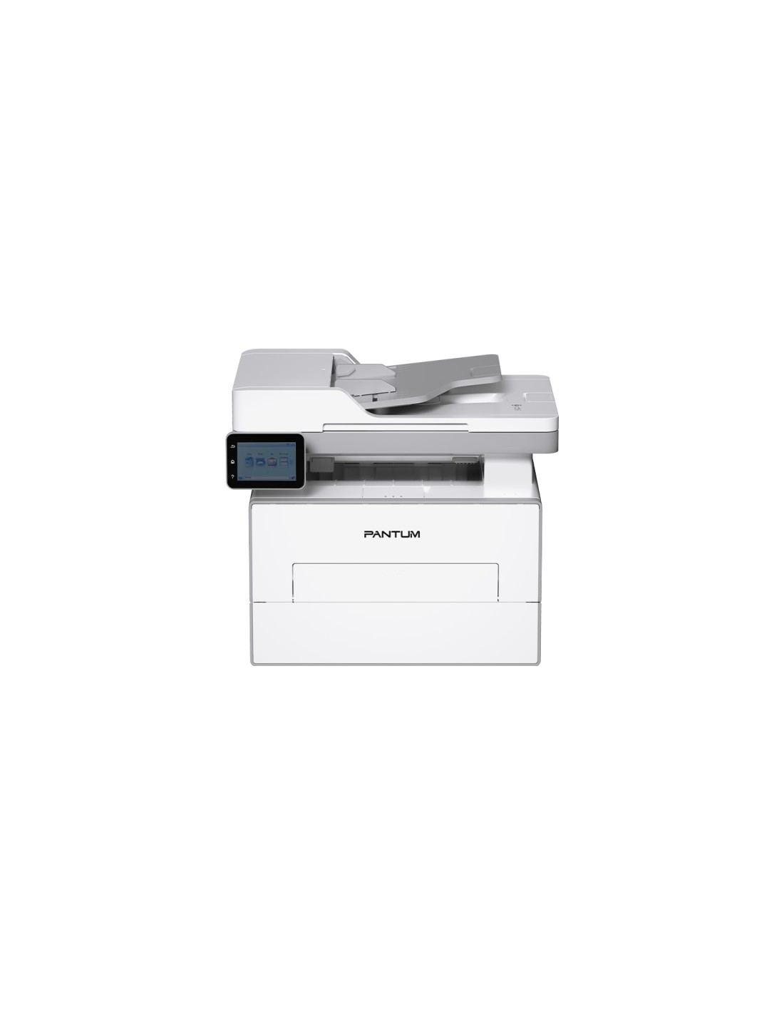 Pantum BM4300ADW impresora multifunción Laser A4 33 ppm Wifi