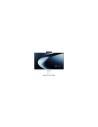 ASUS V400 AiO V440VAK-WPC099W - Sobremesa todo en uno 23.8" Full HD (Intel Core i5-13420H, 16GB RAM, 512GB SSD, UHD Graphics, Wi