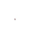 SILLA GAMING ATALAYA SIMILPIEL NEGRO, ROJO