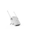 Talius router/ repetidor/ AP 300Mb 2 antenas REP-3002-ANT