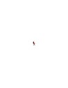 SILLA ELCHE CP BRAZOS GOLF BALI ROJO 14CPBALI350BGOLF
