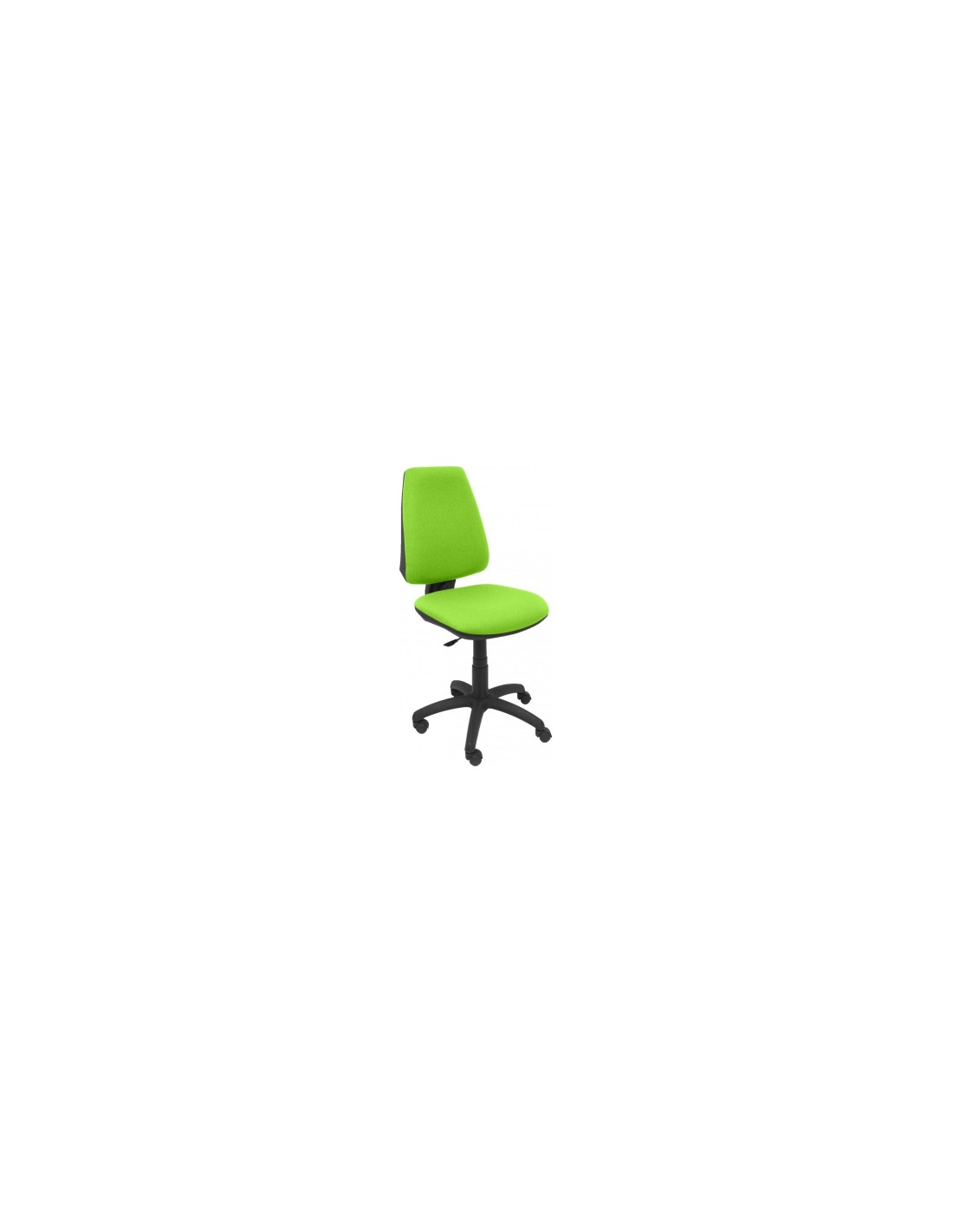 SILLA ELCHE CP  BALI VERDE PISTACHO 14CPBALI22