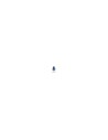 SILLA ELCHE S 24 HORAS SIMILPIEL AZUL 14SSP229CRBFRIT