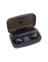 TALIUS intrauricular EA-5010 TWS BT