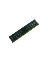 Memoria pny performance 4gb ddr4 2666mhz MD4GSD42666