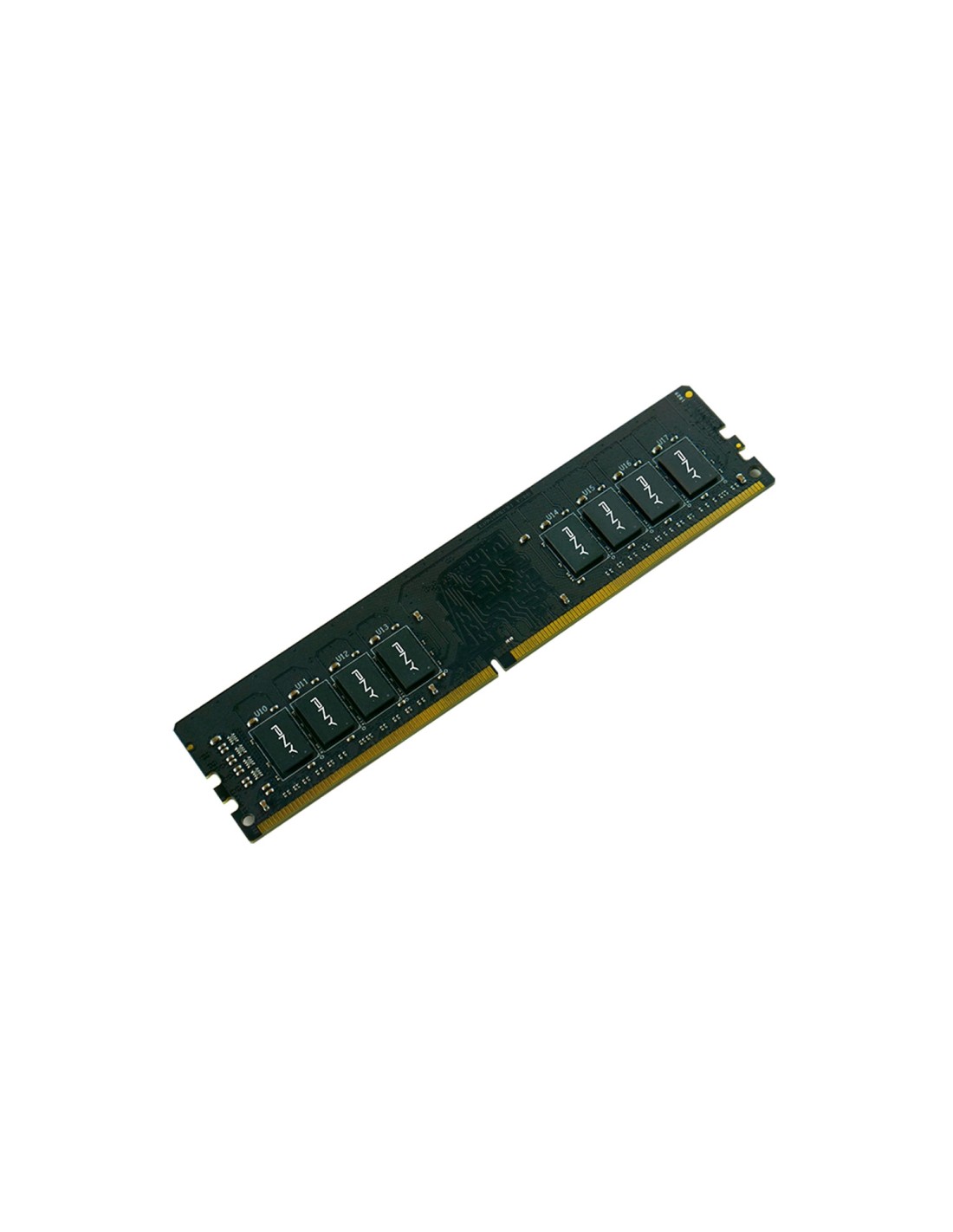 Memoria pny performance 4gb ddr4 2666mhz MD4GSD42666