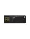 Verbatim Slider Memoria USB 32 GB Negro 98697