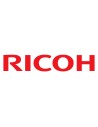 Ricoh Paper Feeder 550 hojas
