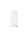 Mikrotik wAP LTE kit (2024) 300 Mbit/s Blanco Energía sobre Ethernet (PoE)