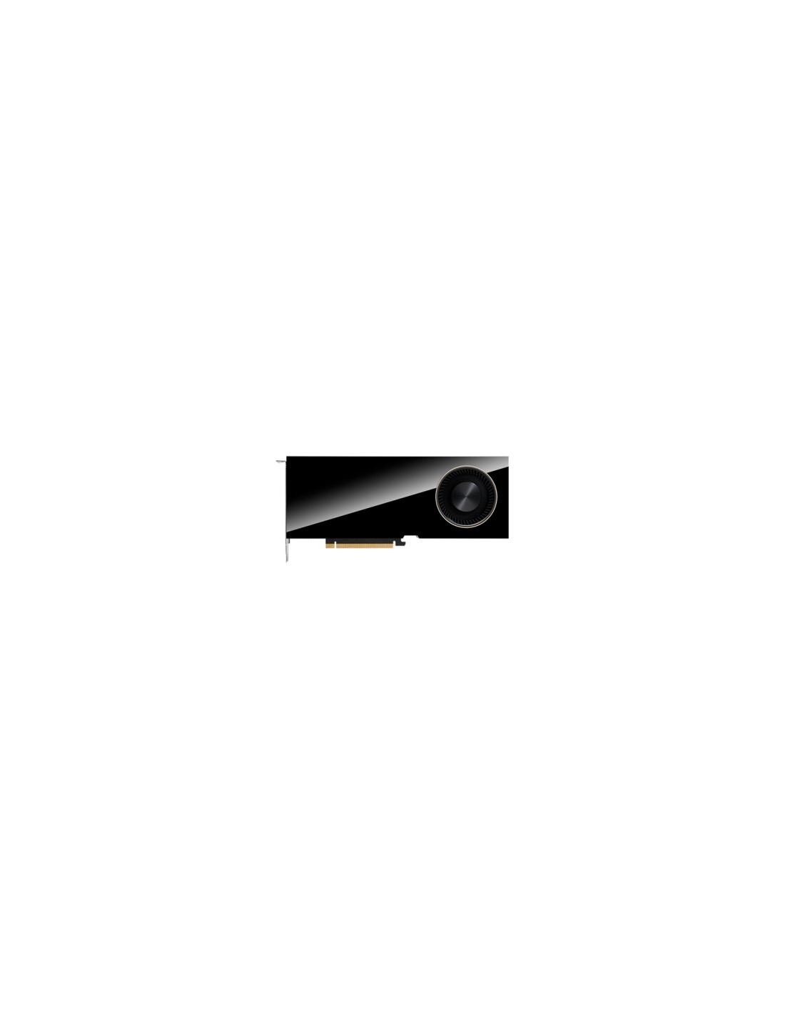 PNY NVIDIA RTX 6000 Ada 48 GB GDDR6