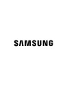 Samsung Galaxy Tab Active5 SM-X306B 5G Samsung Exynos LTE-TDD & LTE-FDD 256 GB 20,3 cm (8") 8 GB Wi-Fi 6 (802.11ax) Android 14 V