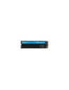 Innovation IT 00-1024666 unidad de estado sólido 1 TB M.2 Serial ATA III NVMe QLC 3D NAND