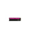 Innovation IT 00-512114Y unidad de estado sólido 512 GB M.2 PCI Express 4.0 NVMe 3D TLC