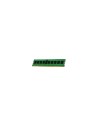 MEMORIA KINGSTON BRANDED DESKTOP DDR4 2666MHz 16GB KCP426ND8/16