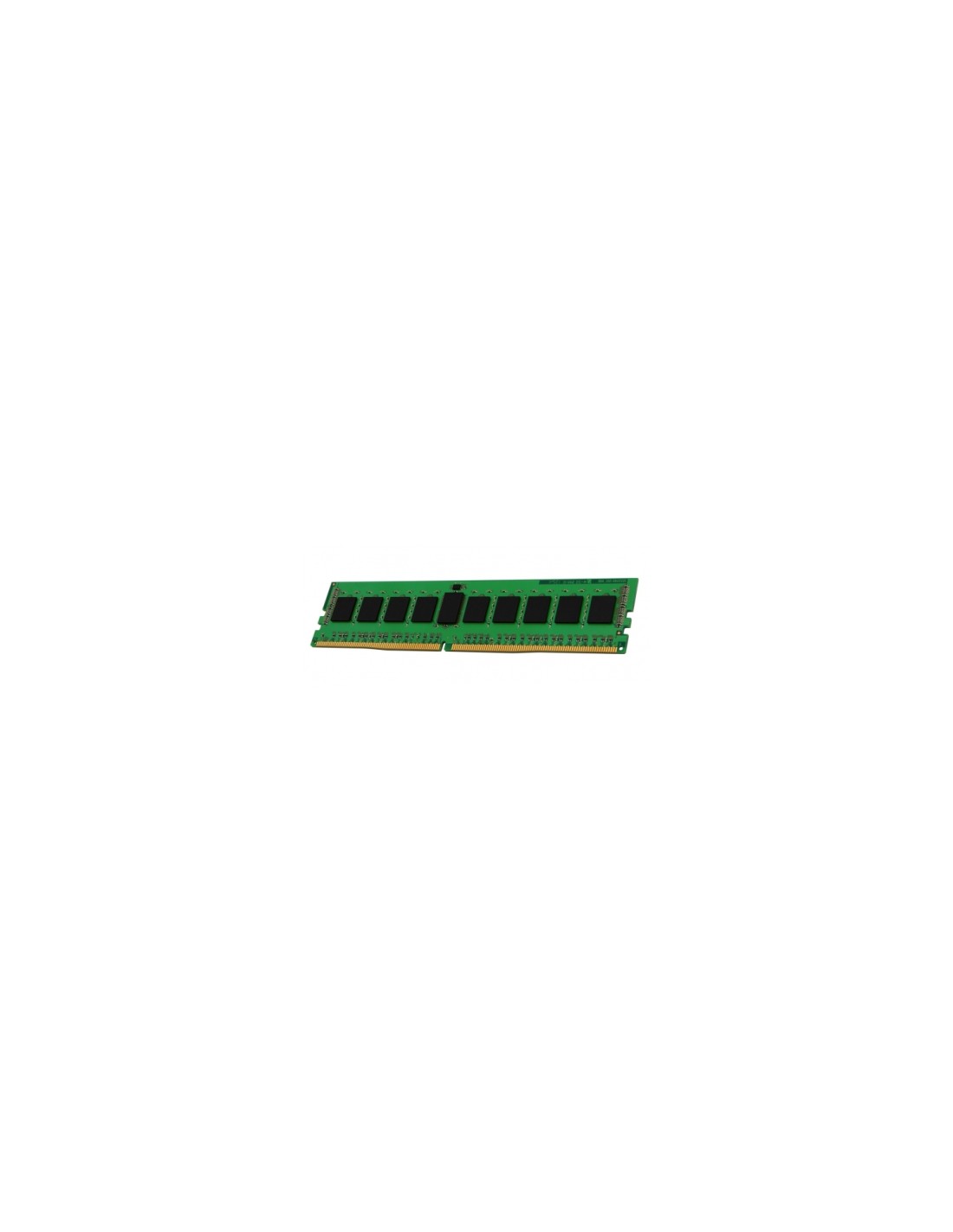 MEMORIA KINGSTON BRANDED DESKTOP DDR4 2666MHz 16GB KCP426ND8/16