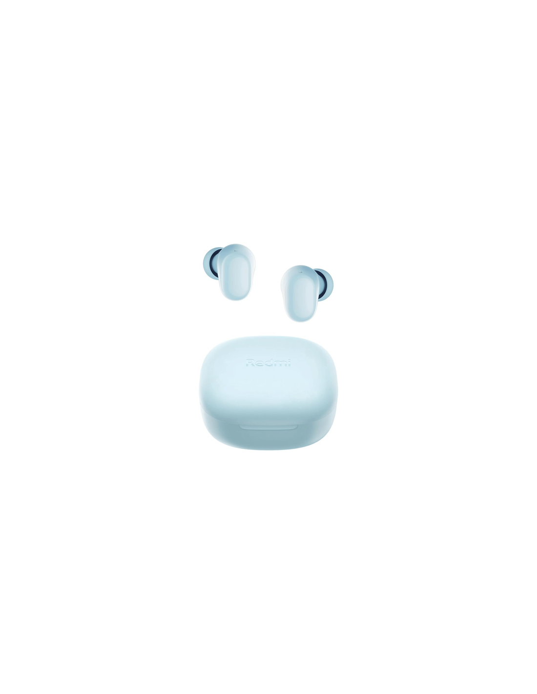 AURICULARES XIAOMI REDMI BUDS 6 PLAY AZUL