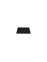 ALFOMBRILLA NOX GAMING KNOUT KONTROL NXKROMKNTKNTRL