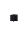 FONESTAR DOTS ALTAVOZ BLUETOOTH TWS 12W RMS BT4.2 NFC BAT 2200MAH ENTRADA JACK 3.5MM NEGRO