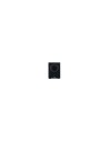 FONESTAR DOTS ALTAVOZ BLUETOOTH TWS 12W RMS BT4.2 NFC BAT 2200MAH ENTRADA JACK 3.5MM NEGRO