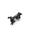 Vention Soporte de Coche para Smartphone KCOB0/ Negro