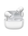 Xiaomi Redmi Buds 6 Pro Auriculares Inalámbrico Dentro de oído Llamadas/Música Bluetooth Blanco