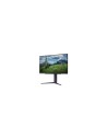 LG 27GS85Q-B pantalla para PC 68,6 cm (27") 2560 x 1440 Pixeles Quad HD LCD Negro