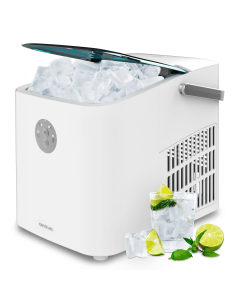 Chillin'''' Ice 1200 Go