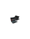 GIGABYTE G6 KF-H3ES854KD ordenador portatil Intel® Core? i7 i7-13620H Portátil 40,6 cm (16") Full HD+ 16 GB DDR5-SDRAM 1 TB SSD 