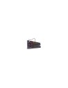 TECLADO KROM KERNEL TKL GAMING USB NEGRO NXKROMKRNLTKL
