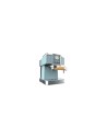 Cecotec 01628 cafetera eléctrica Semi-automática Máquina espresso 1,5 L