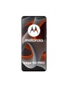 Motorola Edge 50 Pro 5G 12/512Gb Negro Smartphone