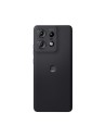 Motorola Edge 50 Pro 5G 12/512Gb Negro Smartphone
