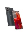 Motorola moto G85 5G 12/256Gb Gris Smartphone
