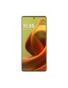 Motorola moto G85 5G 12/256Gb Verde Smartphone